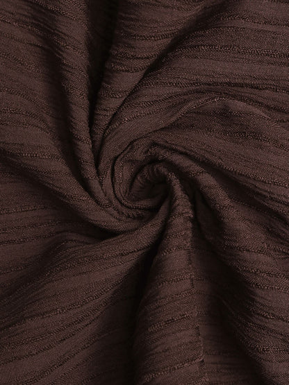 6e06b40324c547edaaa8c2aad3e7c677-Max