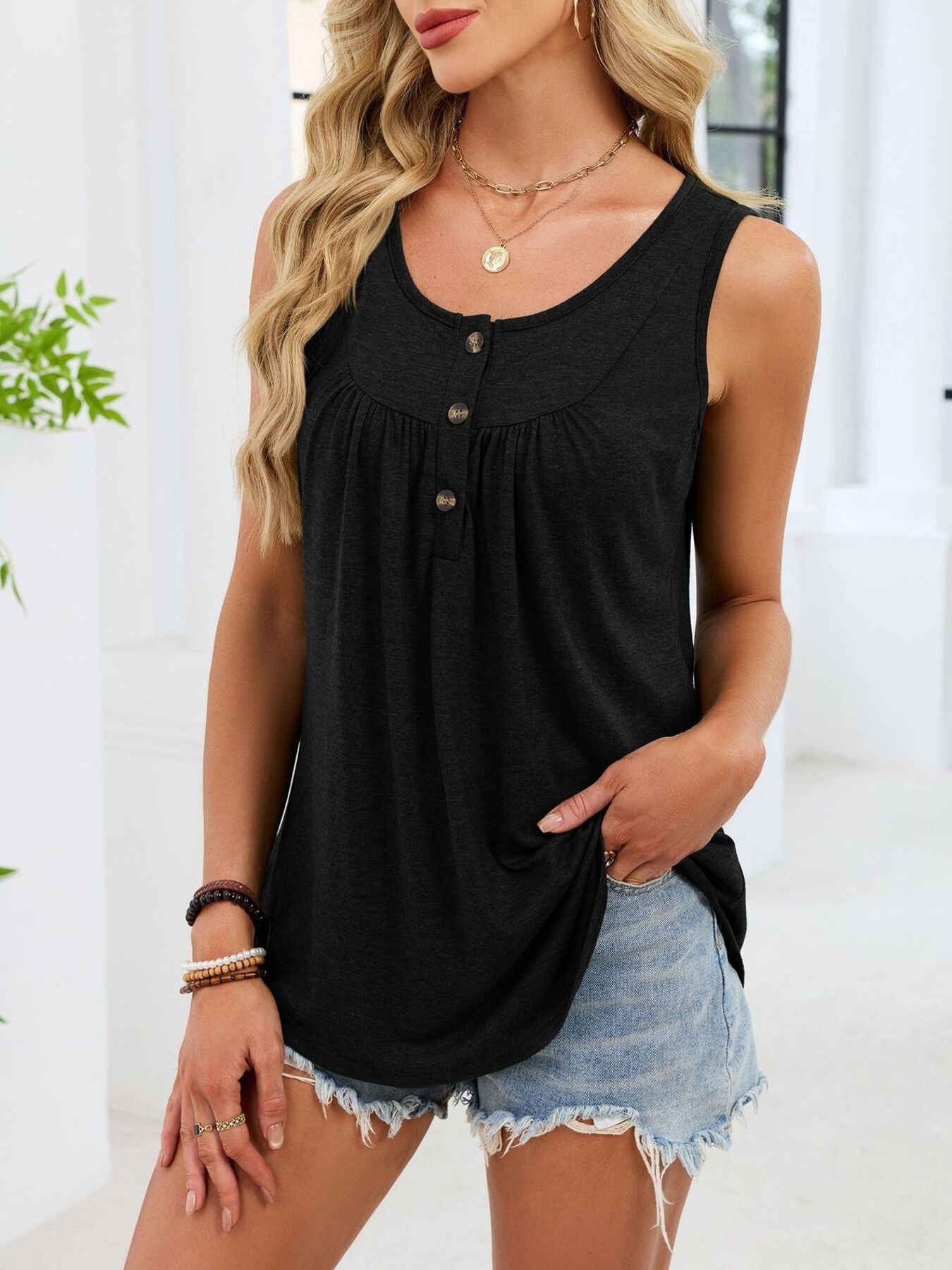 6f05ccafc40049138bd4e18f40e210d4-Max