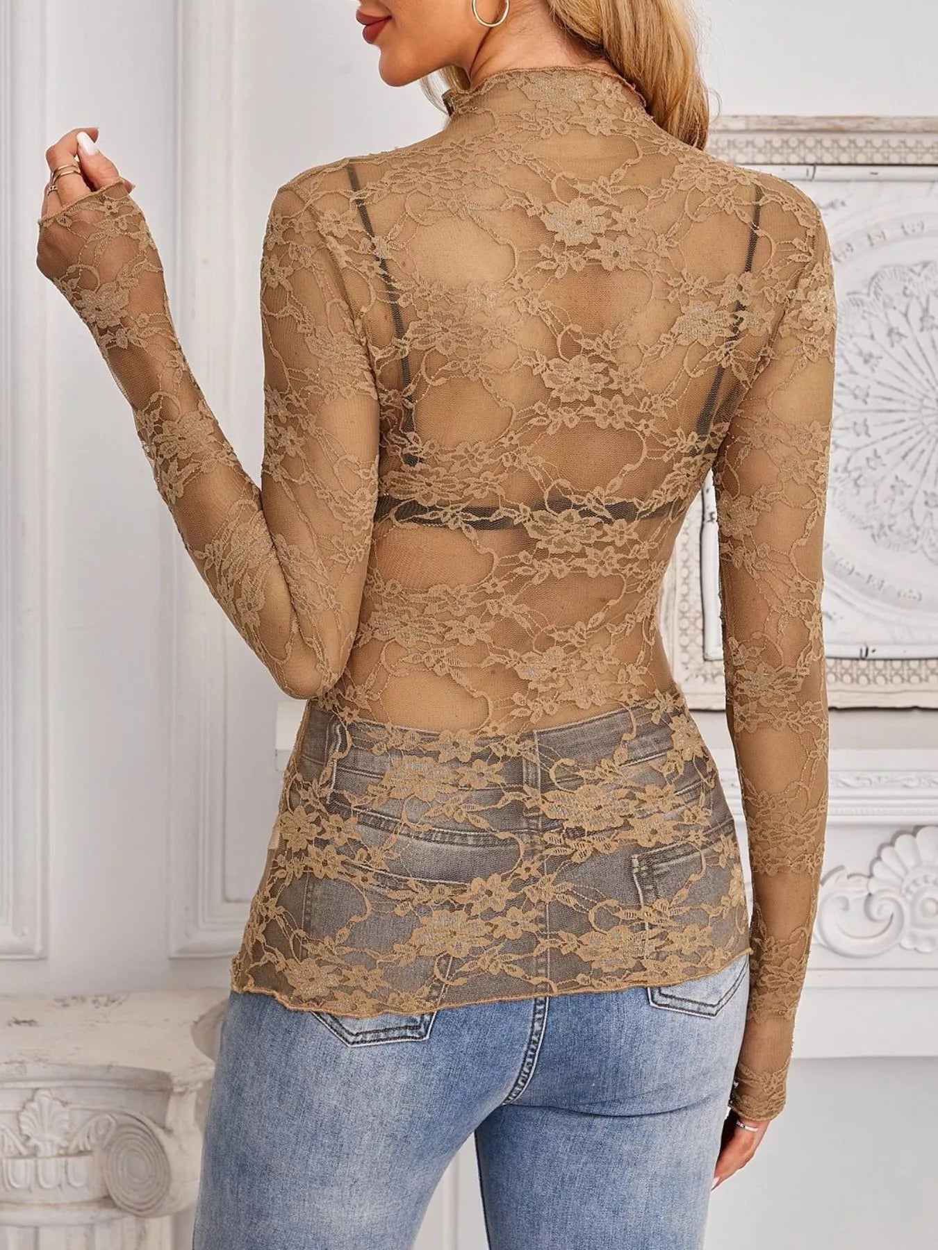 6fe4eaa5-37b6-4281-a2d9-5a106f2c1ca6-Max-Origin