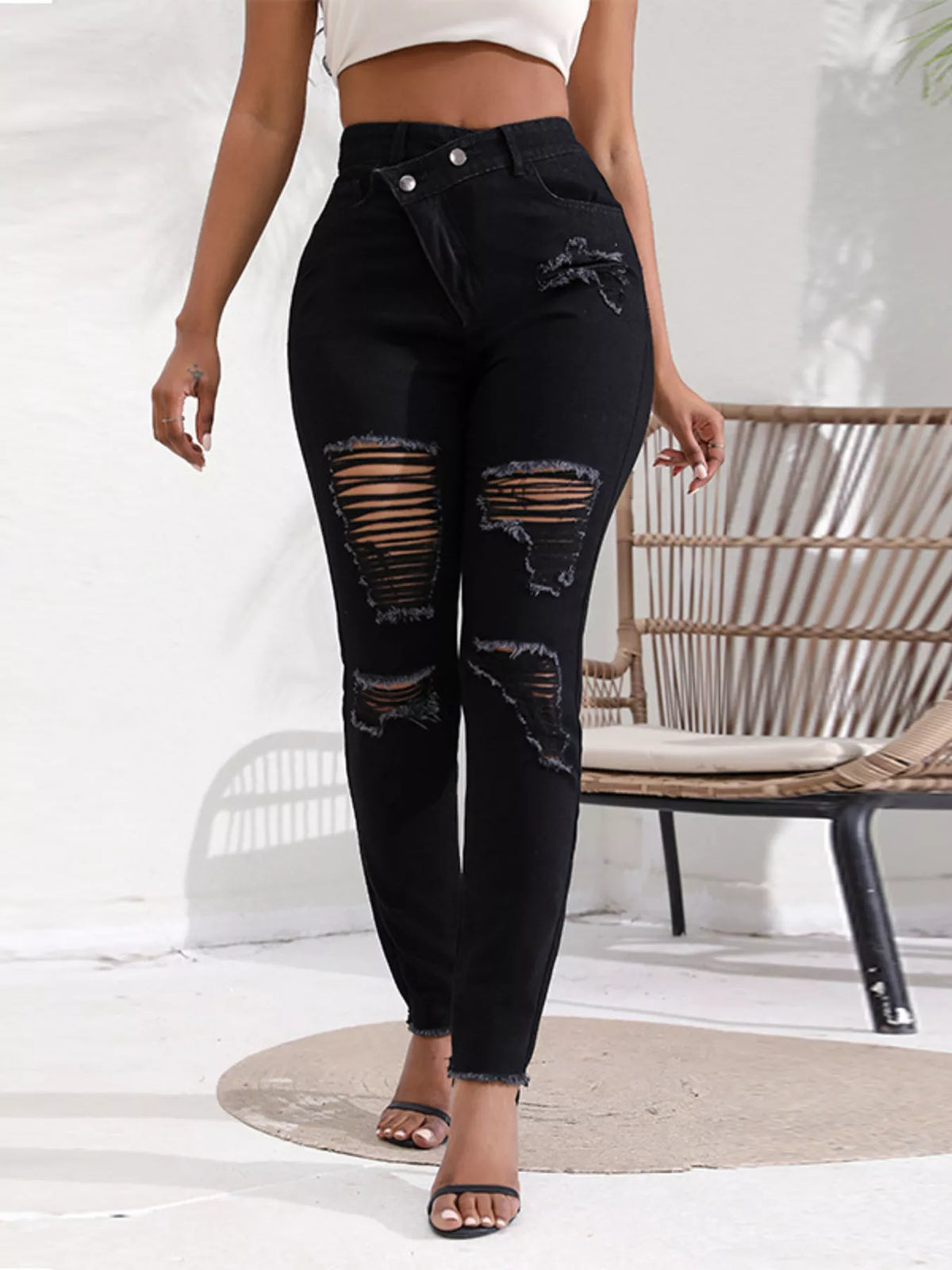 6ffecd8671df479db07ed877777f6327-Max-Origin