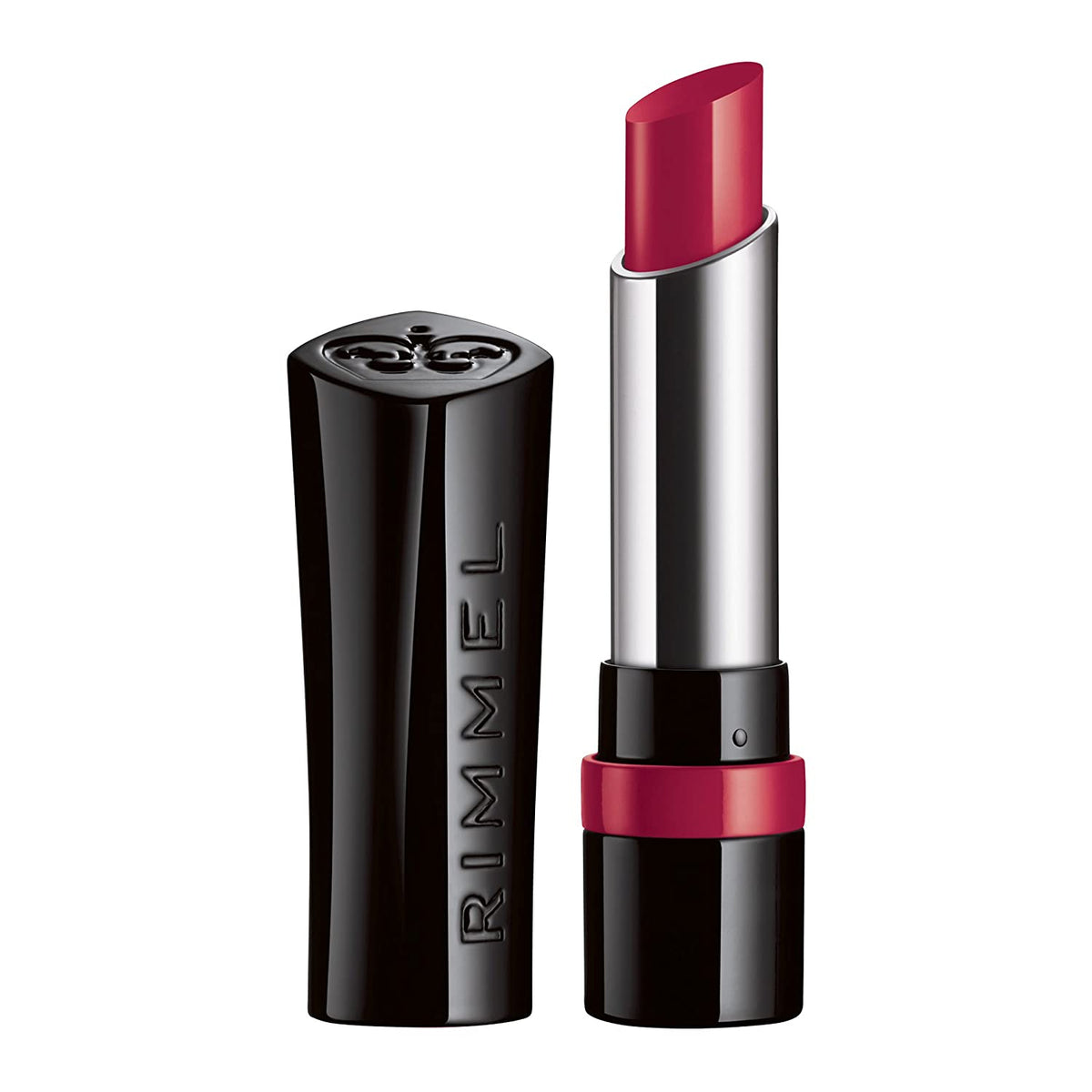 Rimmel London The Only 1 Lipstick 0.11oz