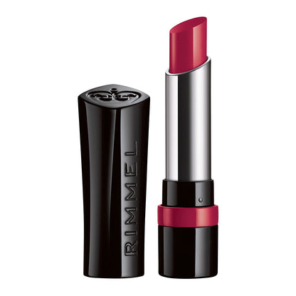 Rimmel London The Only 1 Lipstick 0.11oz