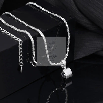 71def8b6-4038-4fd9-a8d1-7d637b60c483-Max