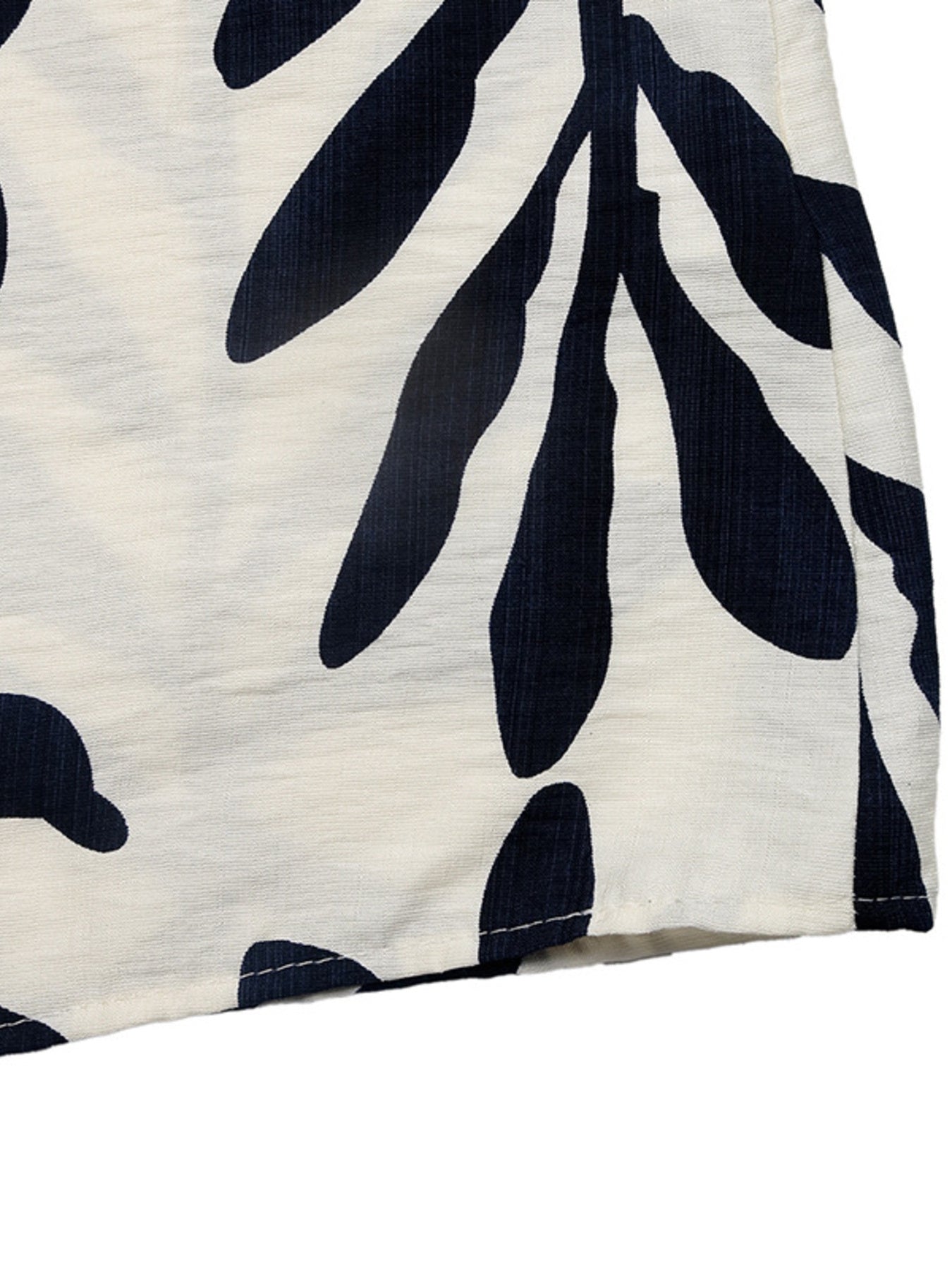 7257095ca2f14bed93894f35318d9c9e-Max