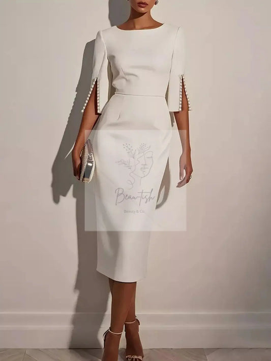 725843bc8e094e04a09f1975548d00bf-Max-Origin