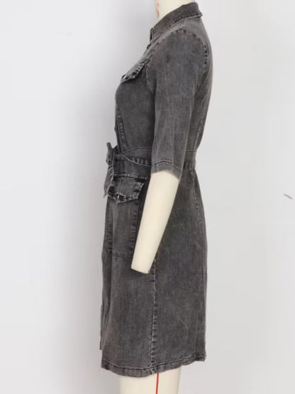 7299daea-6b76-4d58-a129-32893812b052-Max