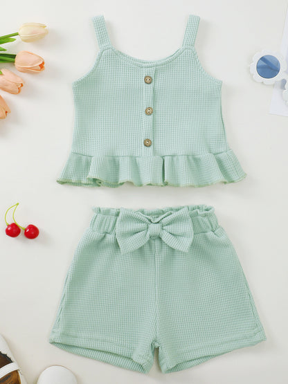 73b258aae9494a40bd0eee3452ac512c-Max