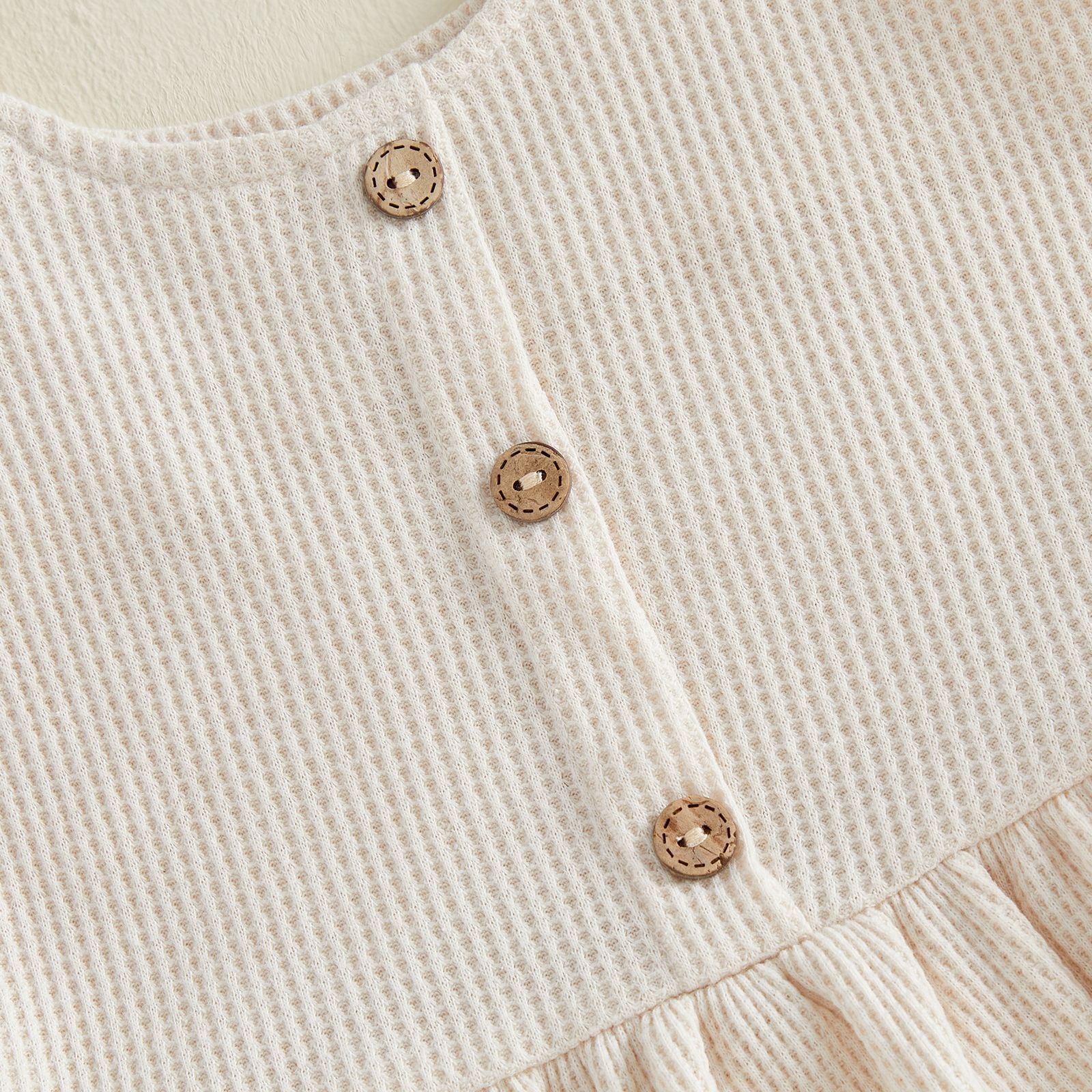 743f190f49cf45a1840286f869b59cc5-Max