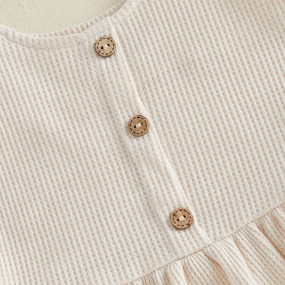 743f190f49cf45a1840286f869b59cc5-Max