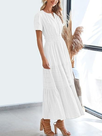 74e08353-74a4-4d5e-8115-6d42f44eb27d-Max