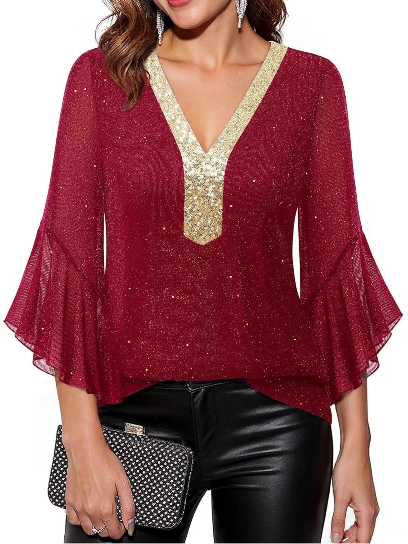 74e9e3080ce14082b2882c37d2956200-Max