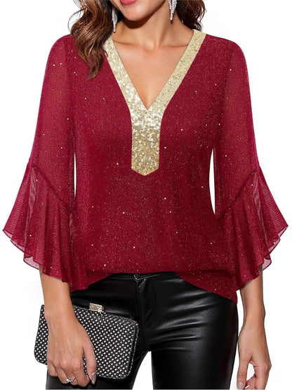 74e9e3080ce14082b2882c37d2956200-Max