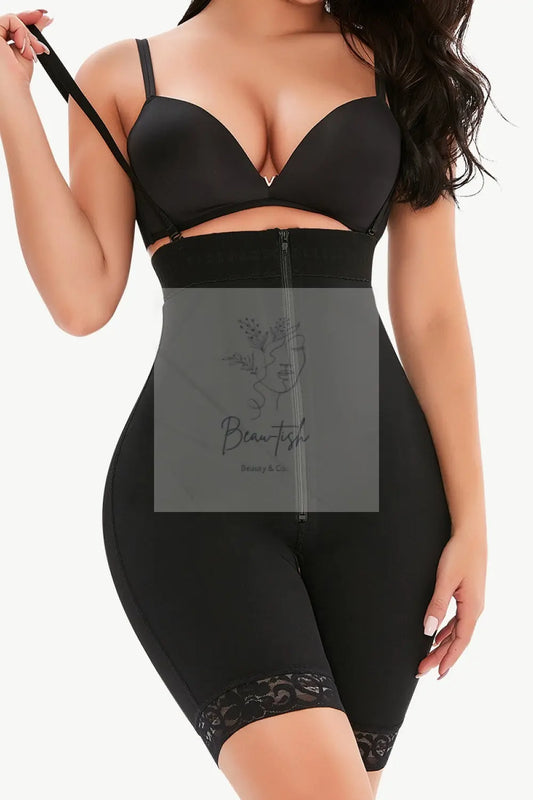 753f11ac352a4fbdafa0904345fd73bb-Max