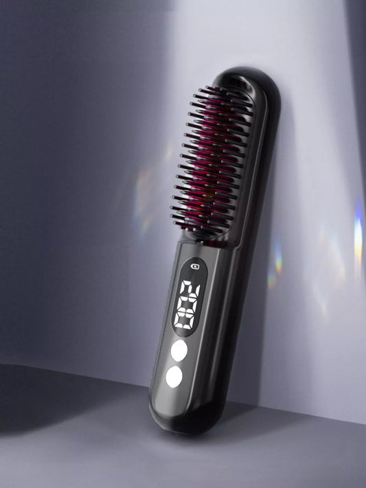 75f12706-c5e4-4ee1-8386-83e069ab0e6a-Max-Origin