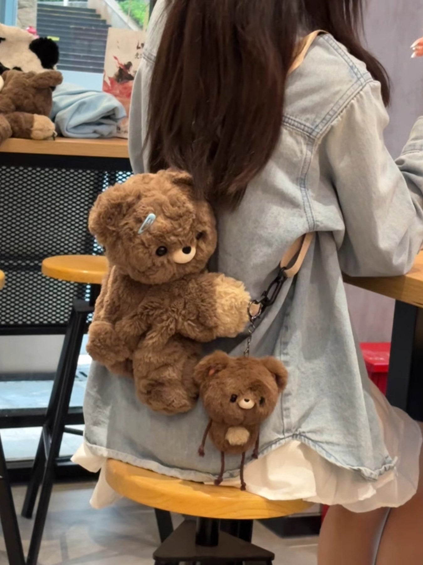 7602e497163a450c961f22dcb8471a6f-Max