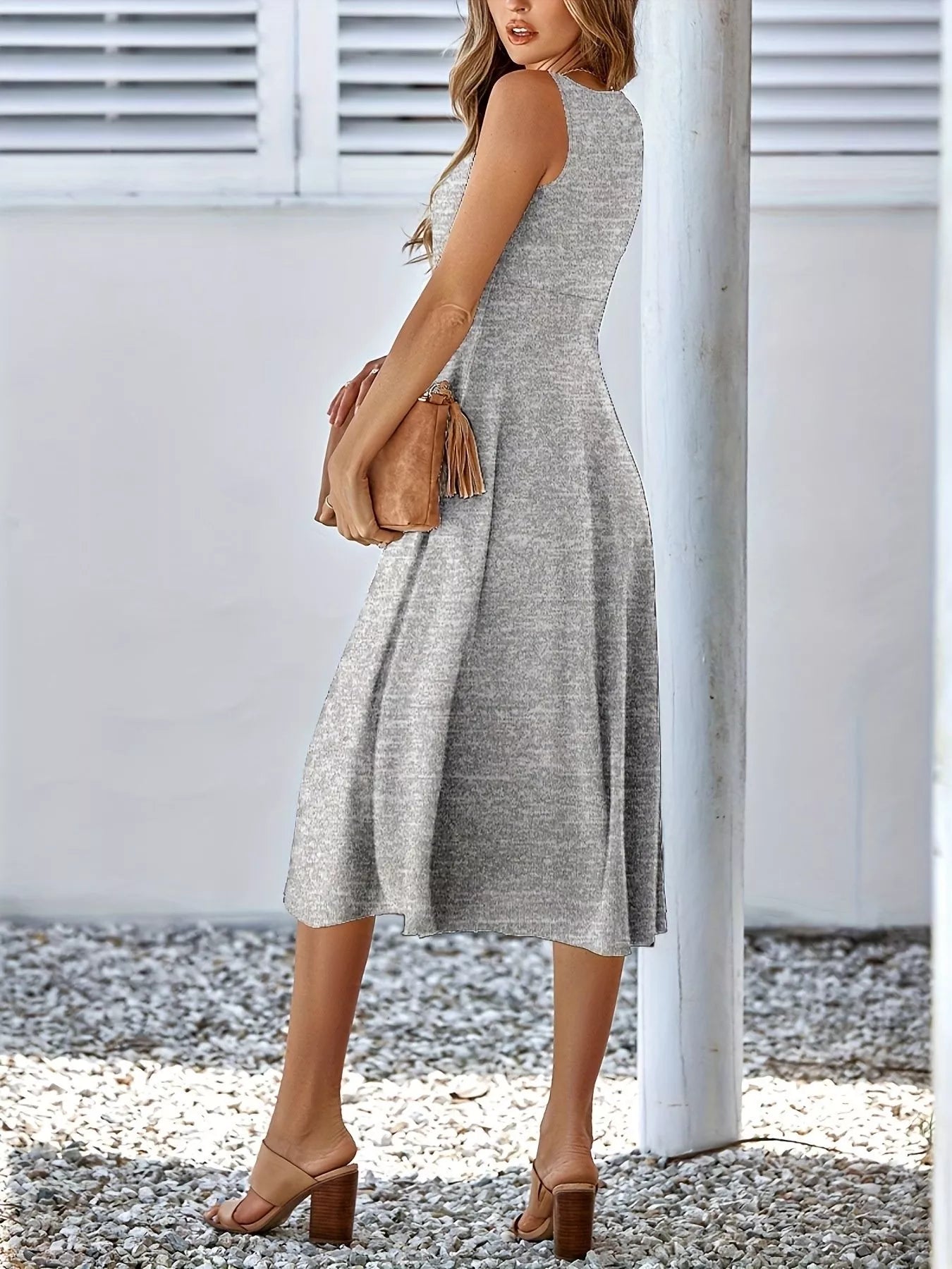 76376493-1da3-4f10-b720-e96126018426-Max-Origin