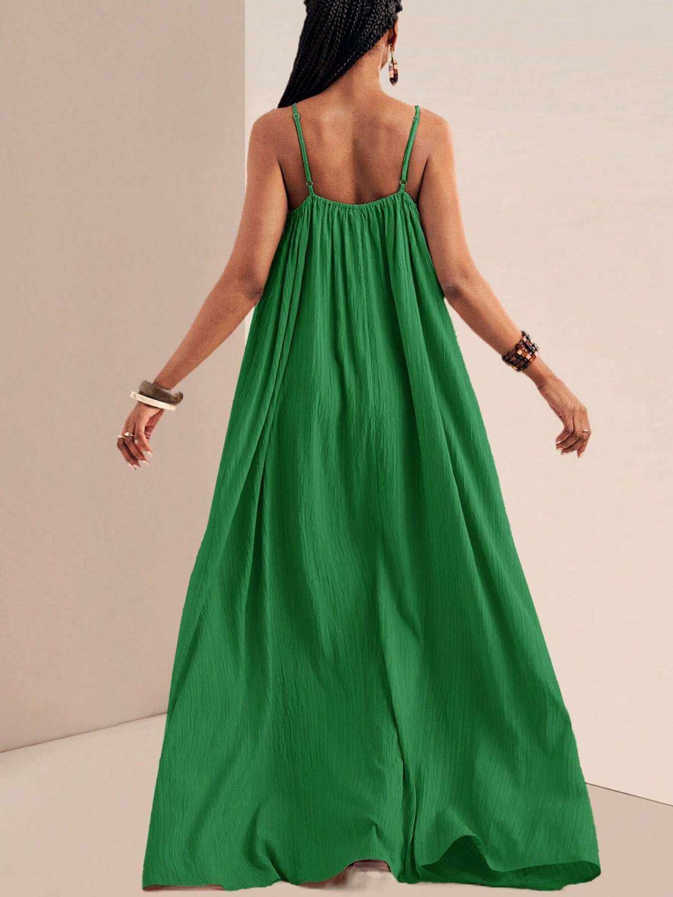 770cf7fd13d14b72a8ec9154a0e3f98e-Max