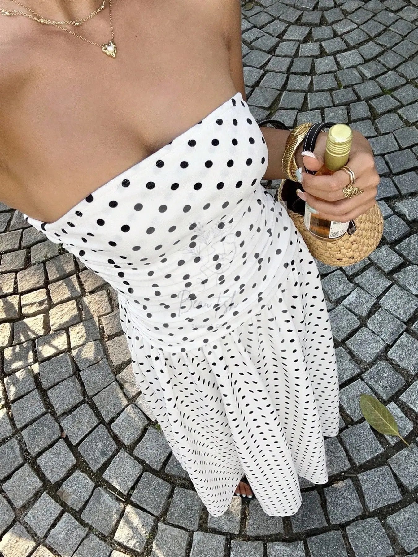 7820fabb-eeea-4621-908b-0750344d83d3-Max