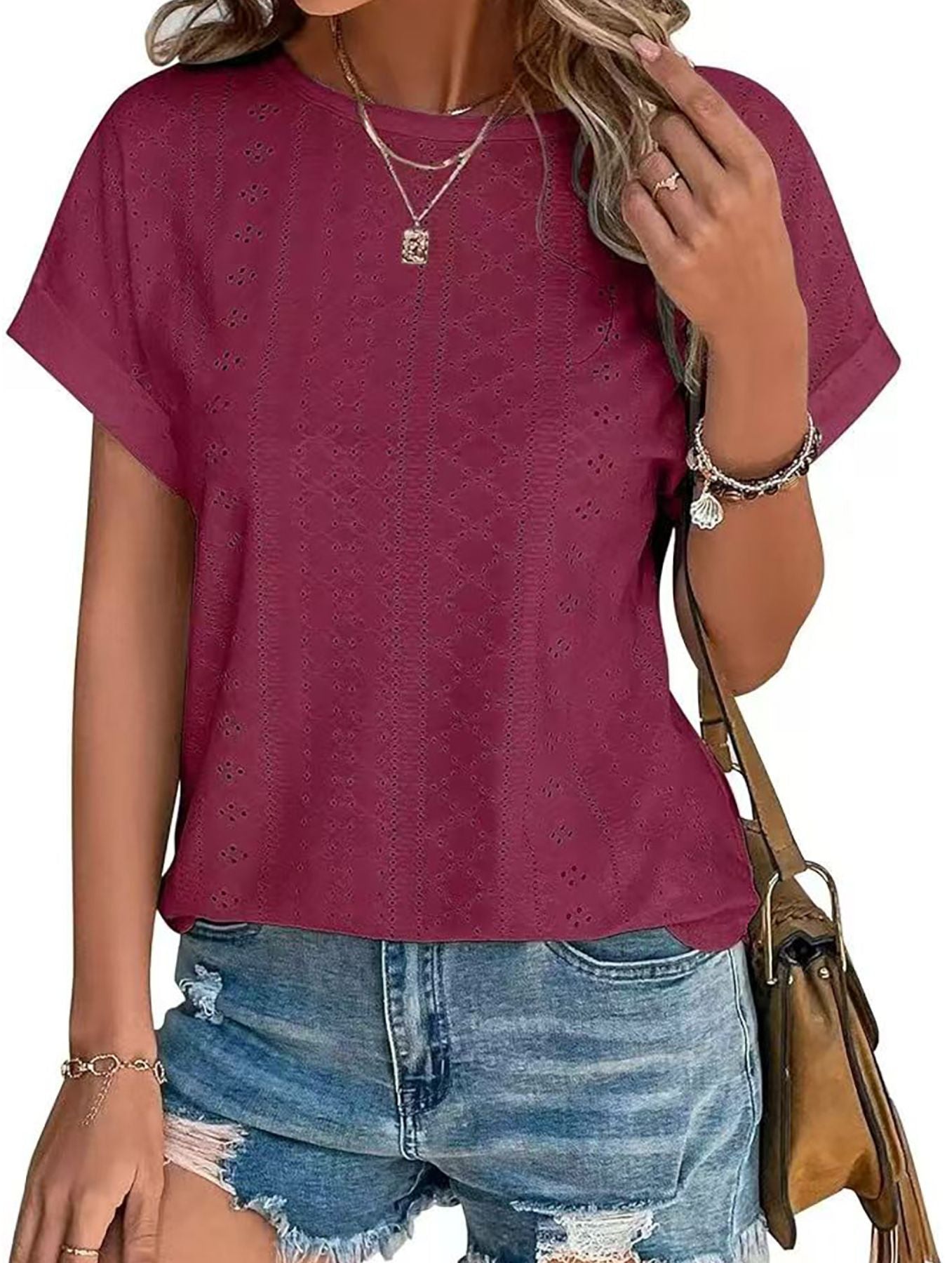 782b114c-e35e-4676-9ccf-707a127de01d-Max