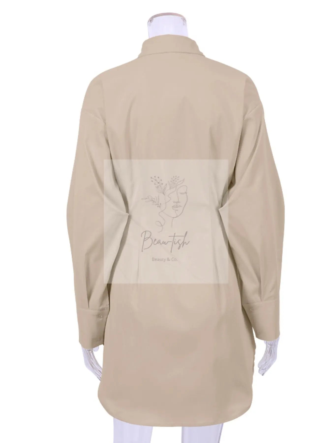 79167d3d230149ee96dd1b7561f95dc2-Max