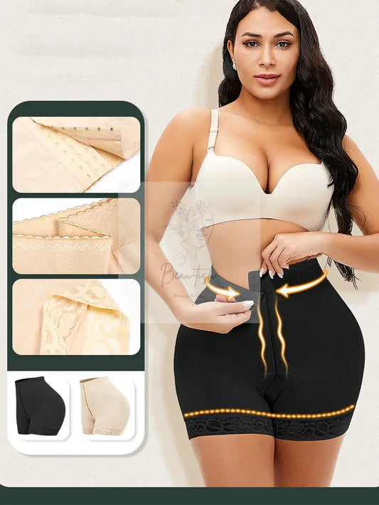 7a2fe1699d764c1e8a20e36595d90d62-Max