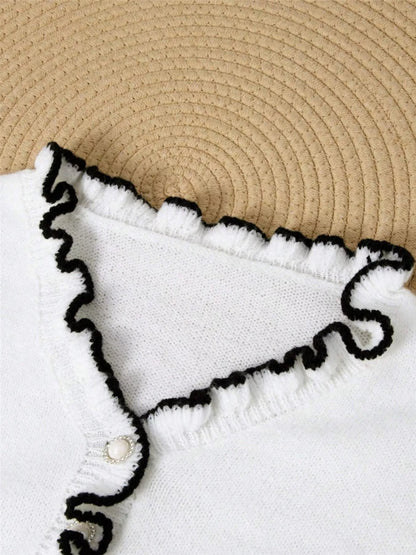 7a3b8c81a4544f5882a151f474c8acab-Max-Origin