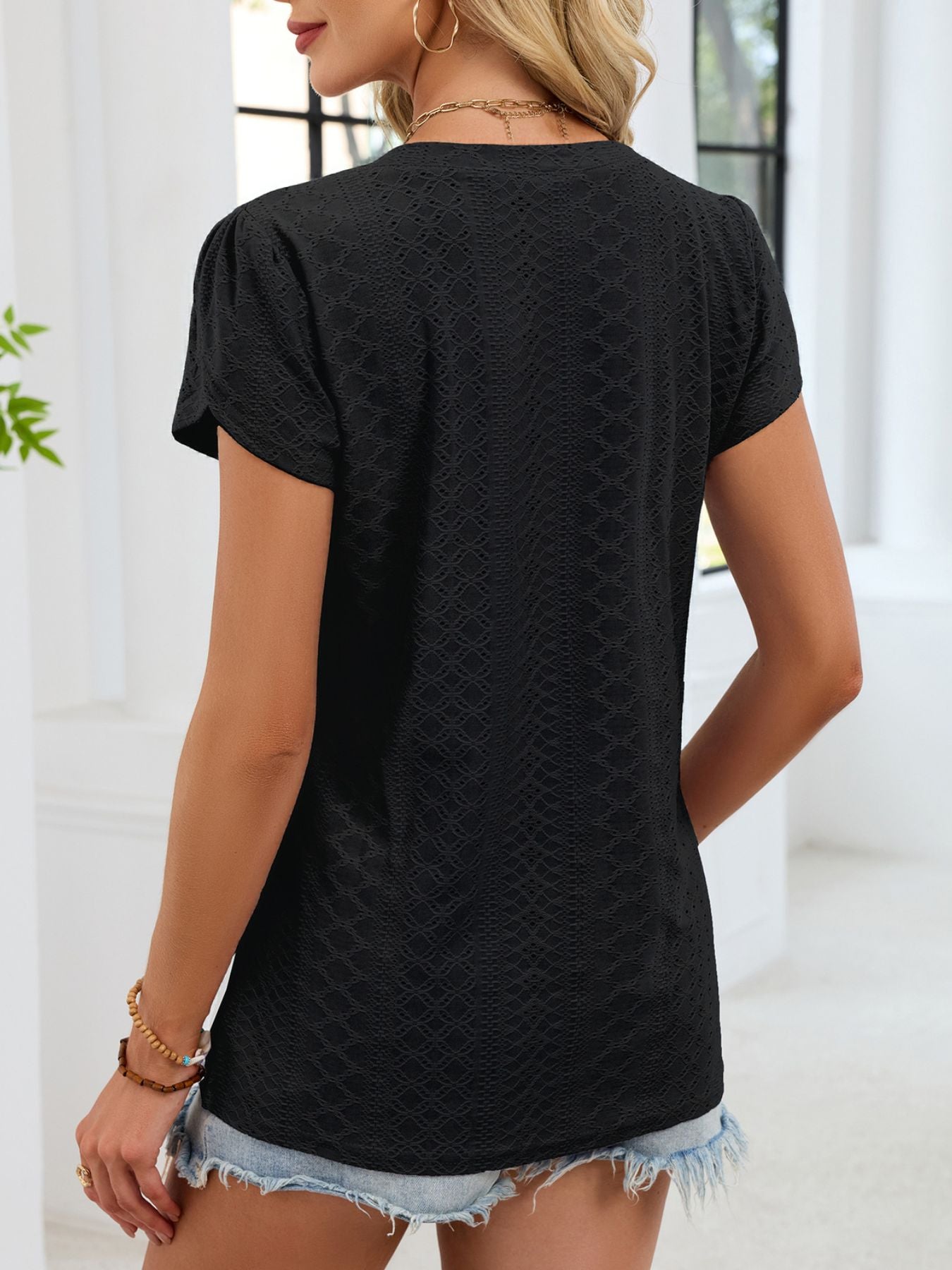 7a93e63f-bb9b-45f8-b53f-3c8ee242cc3e-Max