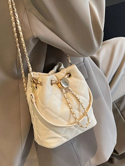 7b13fe8c-04f2-44e1-ac9a-ccc0bf705b14-Max-Origin