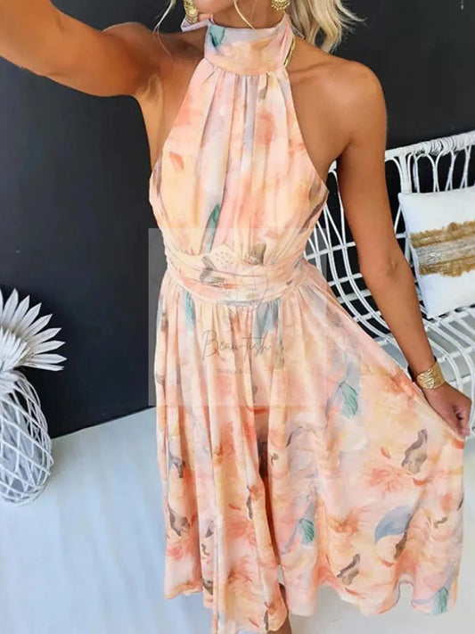 7b48ca98-1ca2-43c4-8d39-69442d1f0bb8-Max-Origin