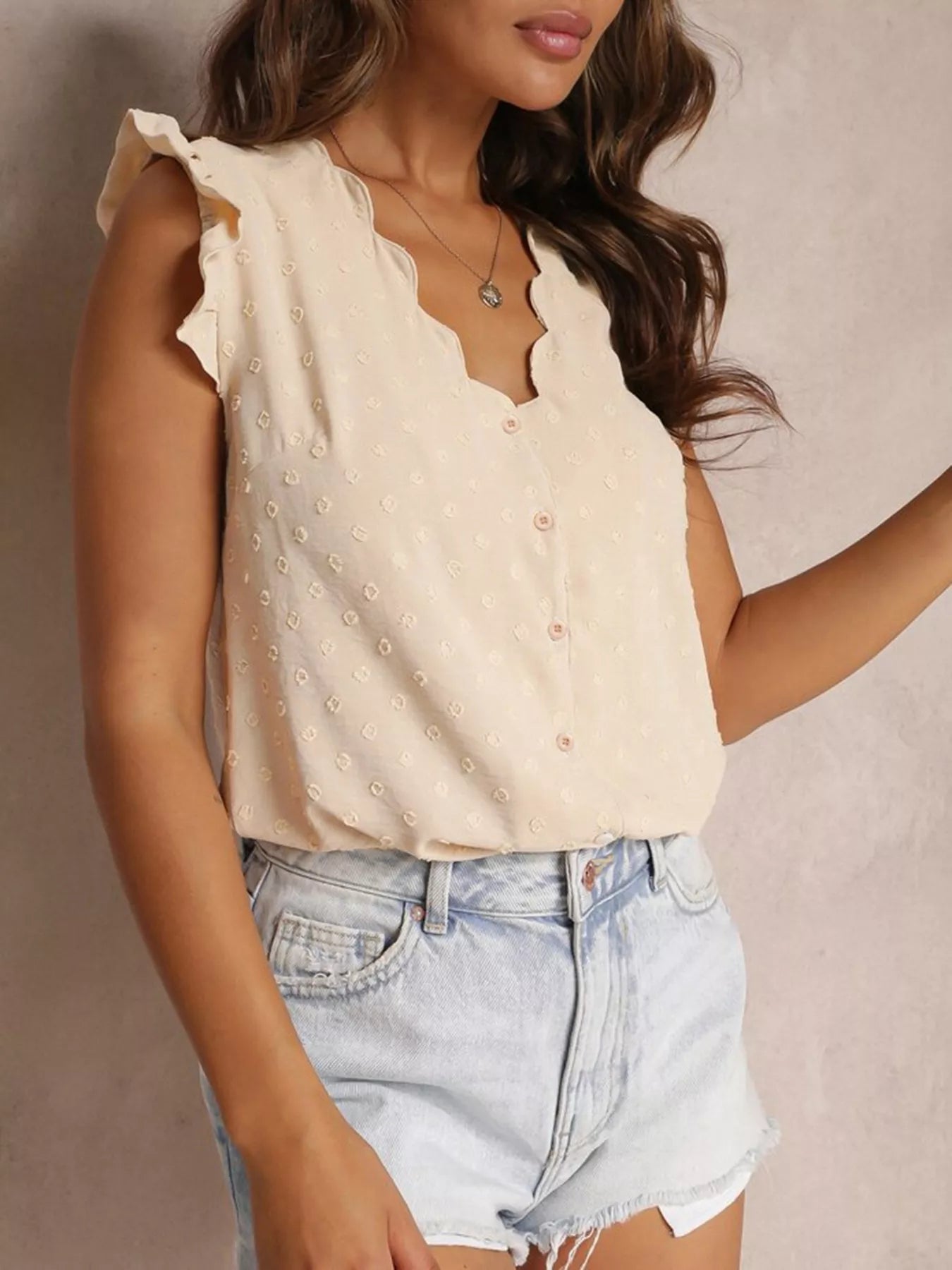 7bf52aa0ca484744b64517664800efa8-Max-Origin