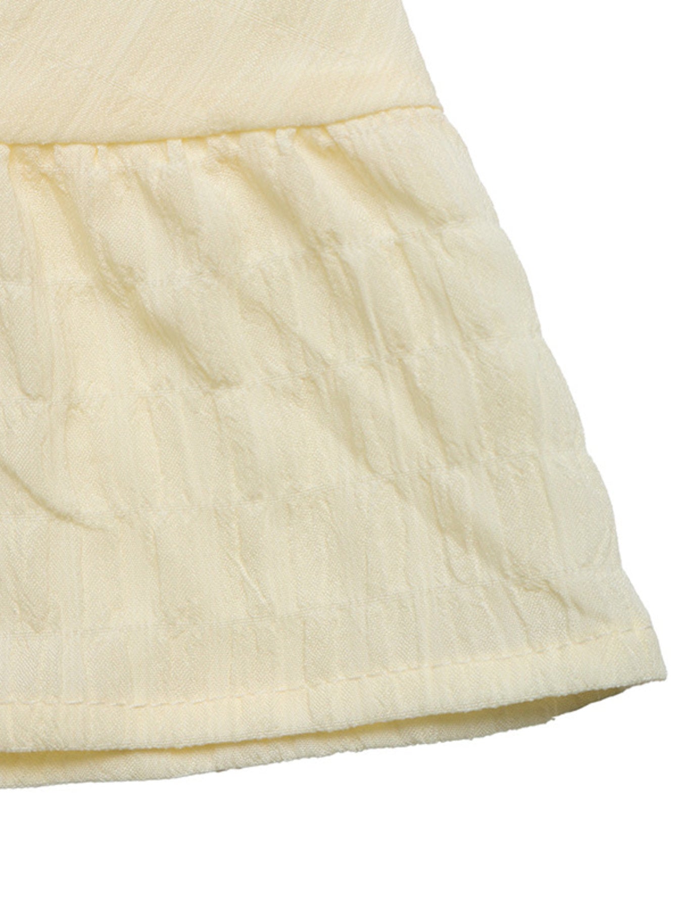 7cb05225efdf40d59cade3ba568146c0-Max