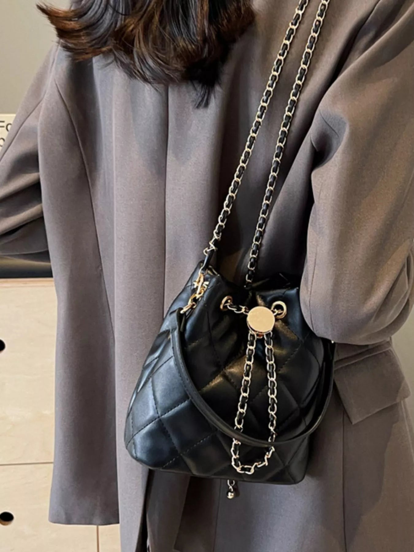 7d613a1e-d81d-406f-a689-f71cb1e3edc0-Max-Origin