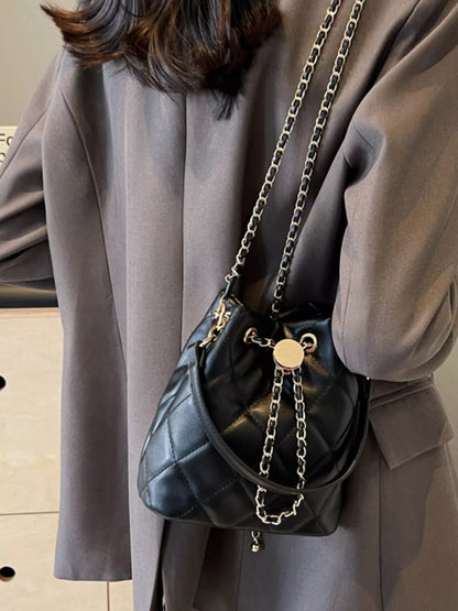 7d613a1e-d81d-406f-a689-f71cb1e3edc0-Max-Origin