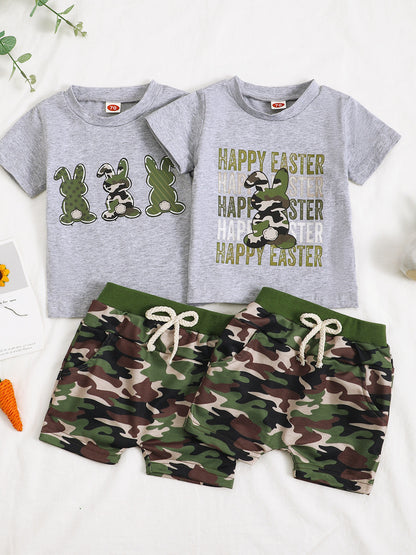 7df7c933407e46ca804bb47aad1f1ea0-Max