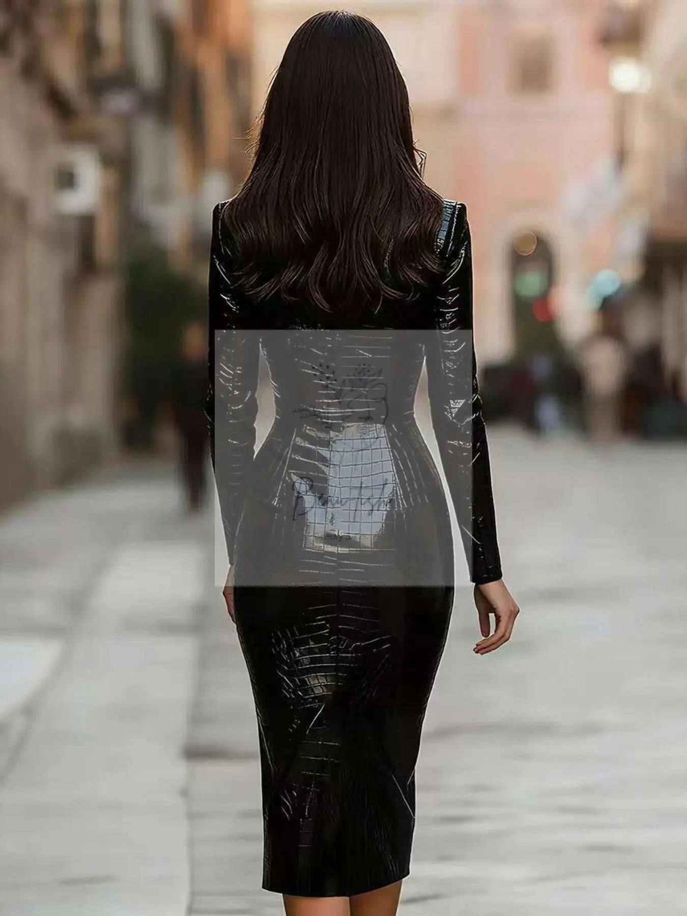 7e12bc3356c742c5be8f3540c41d0231-Max