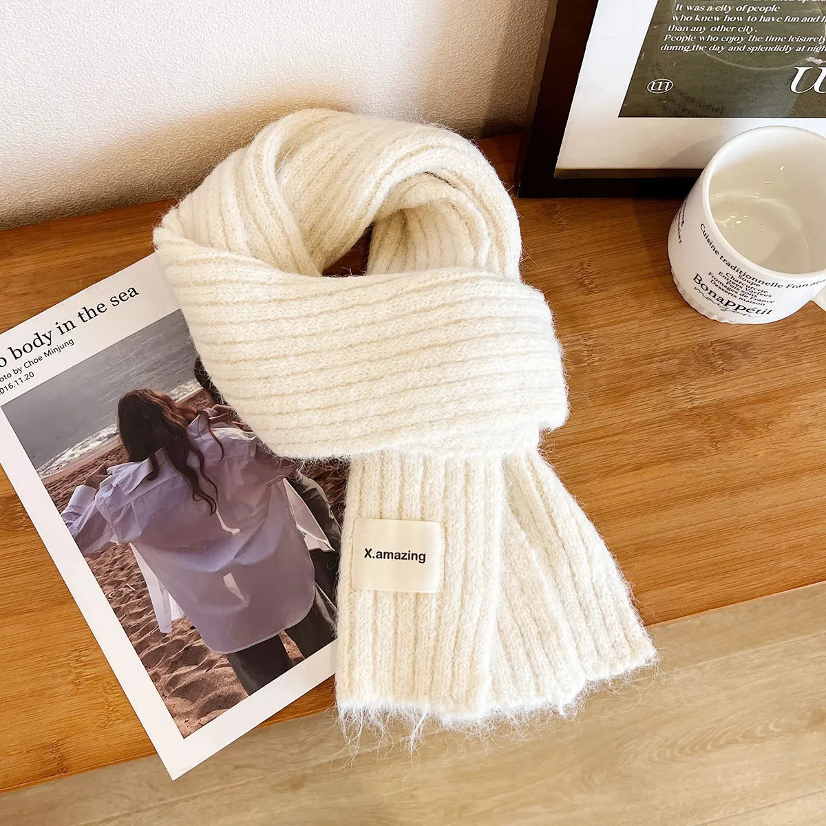 7e2db387-31d0-41d2-b14d-ae1fedb252fb-Max-Origin