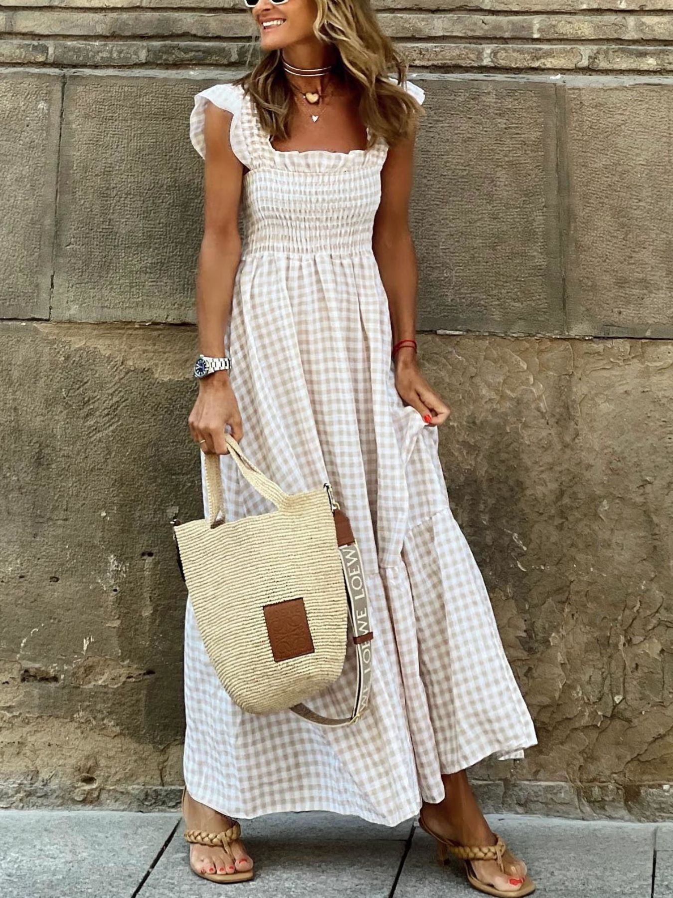 8098ffc5-f18c-4151-bc1b-646851514cc4-Max