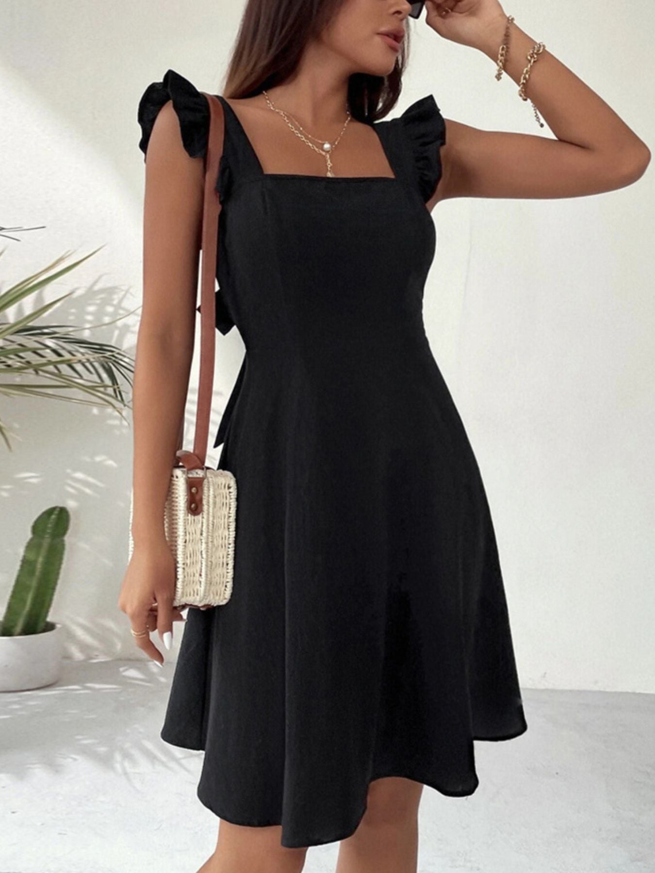 80ddd16d-9882-417e-bbbb-6c40320a5a3b-Max