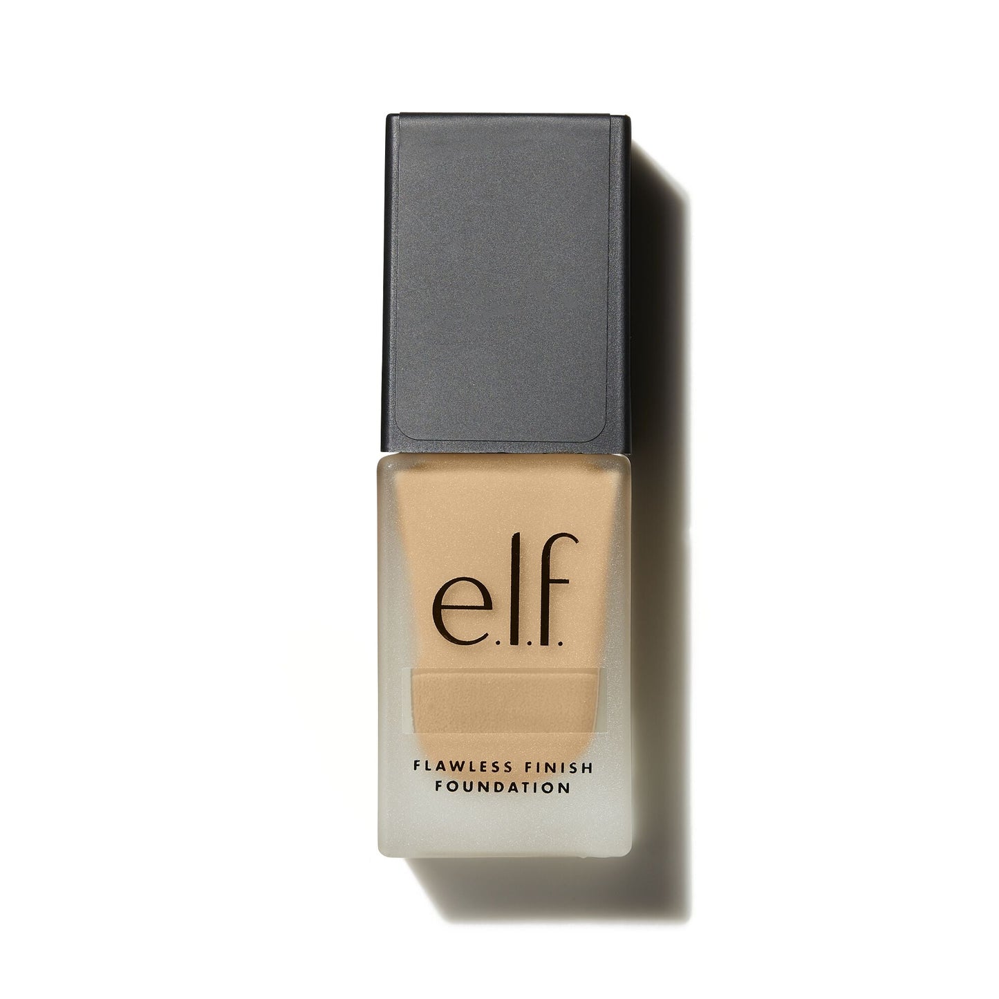 e.l.f. Flawless Finish Foundation Semi-Matte Liquid 0.68 fl oz