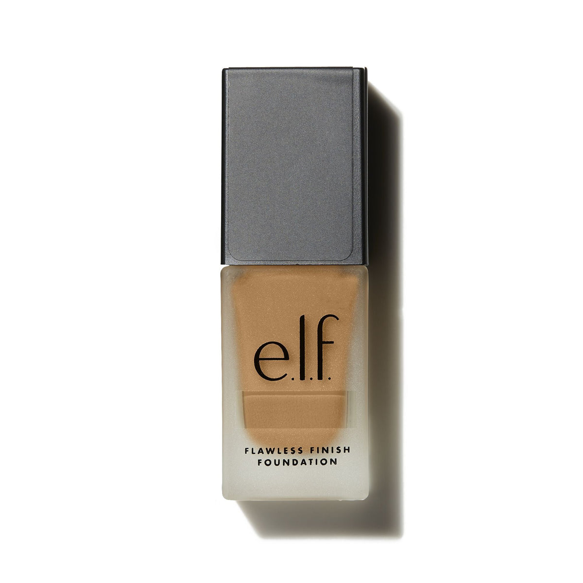 e.l.f. Flawless Finish Foundation Semi-Matte Liquid 0.68 fl oz