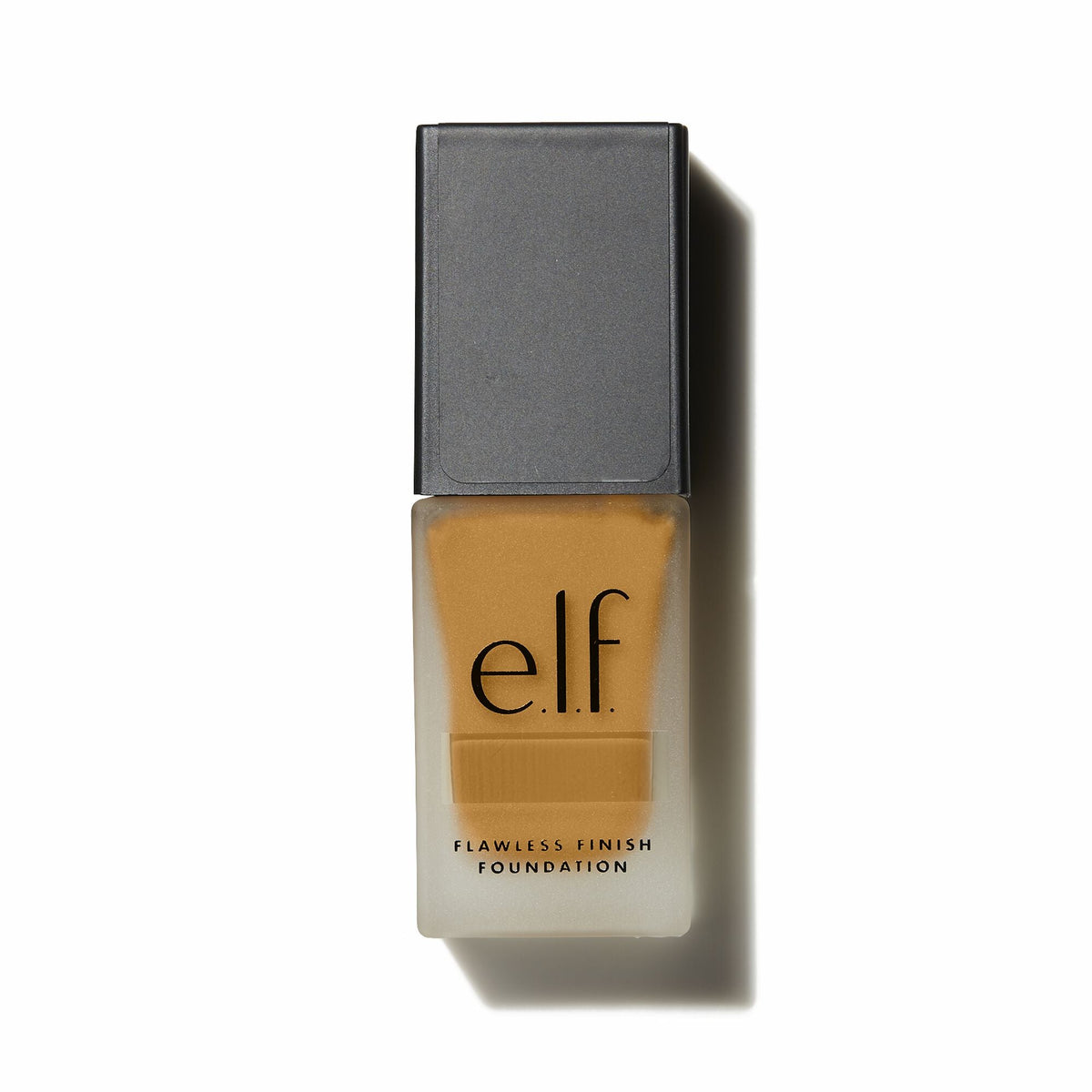 e.l.f. Flawless Finish Foundation Semi-Matte Liquid 0.68 fl oz