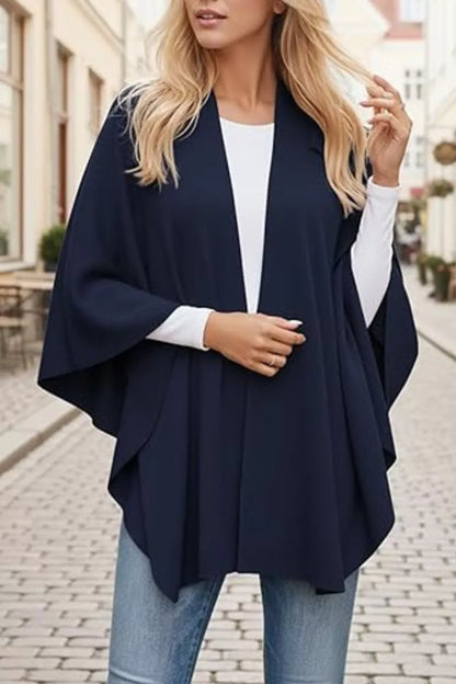 815a572b-5a12-495d-94c0-b90e4b633857-Max-Origin