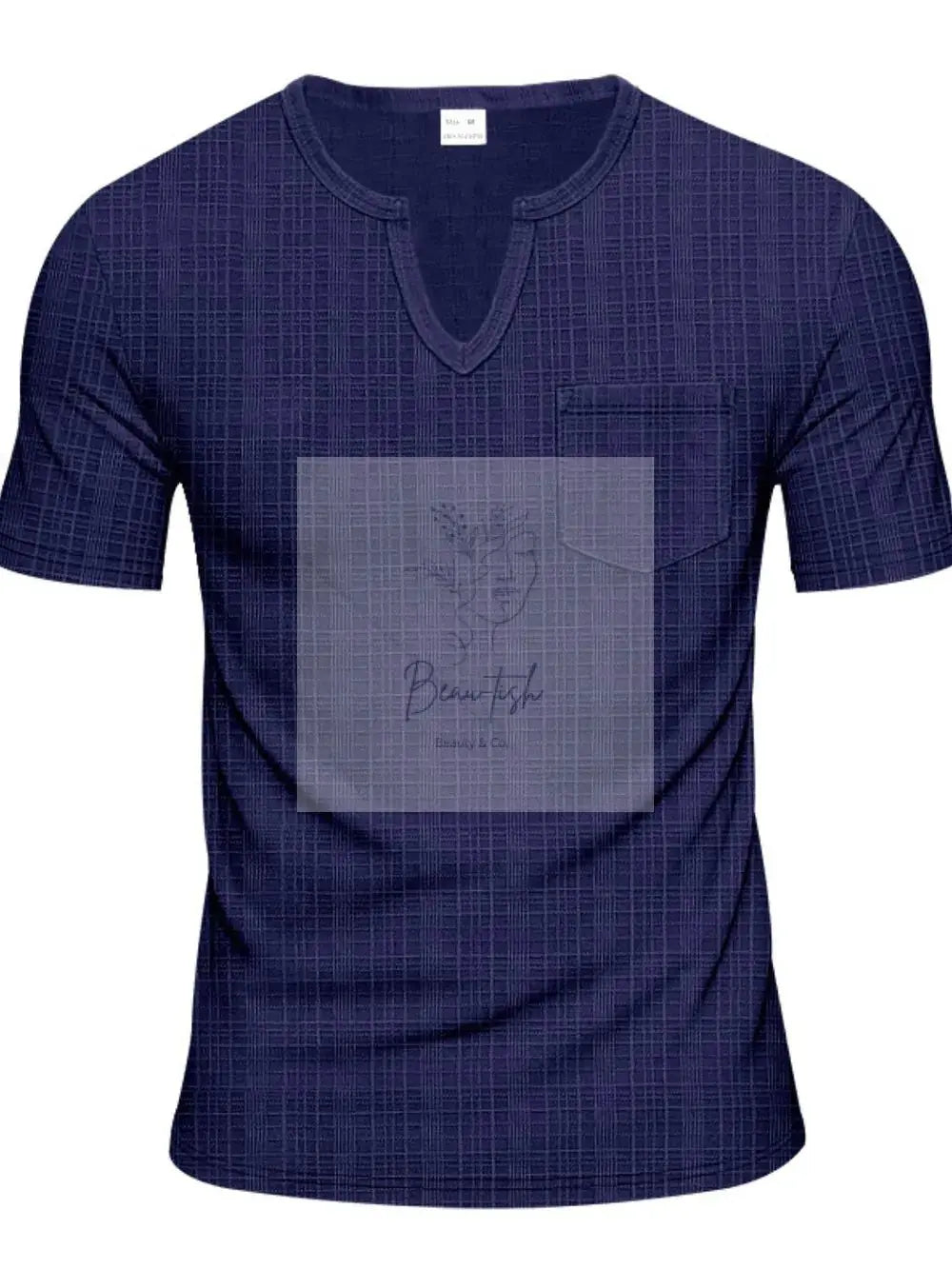 81bb20af-7793-48fe-87bb-e499ddb3b7f1-Max