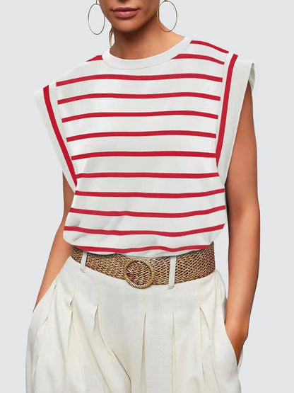 81f2367f-b777-4fa8-bcb9-94602b6c00e8-Max