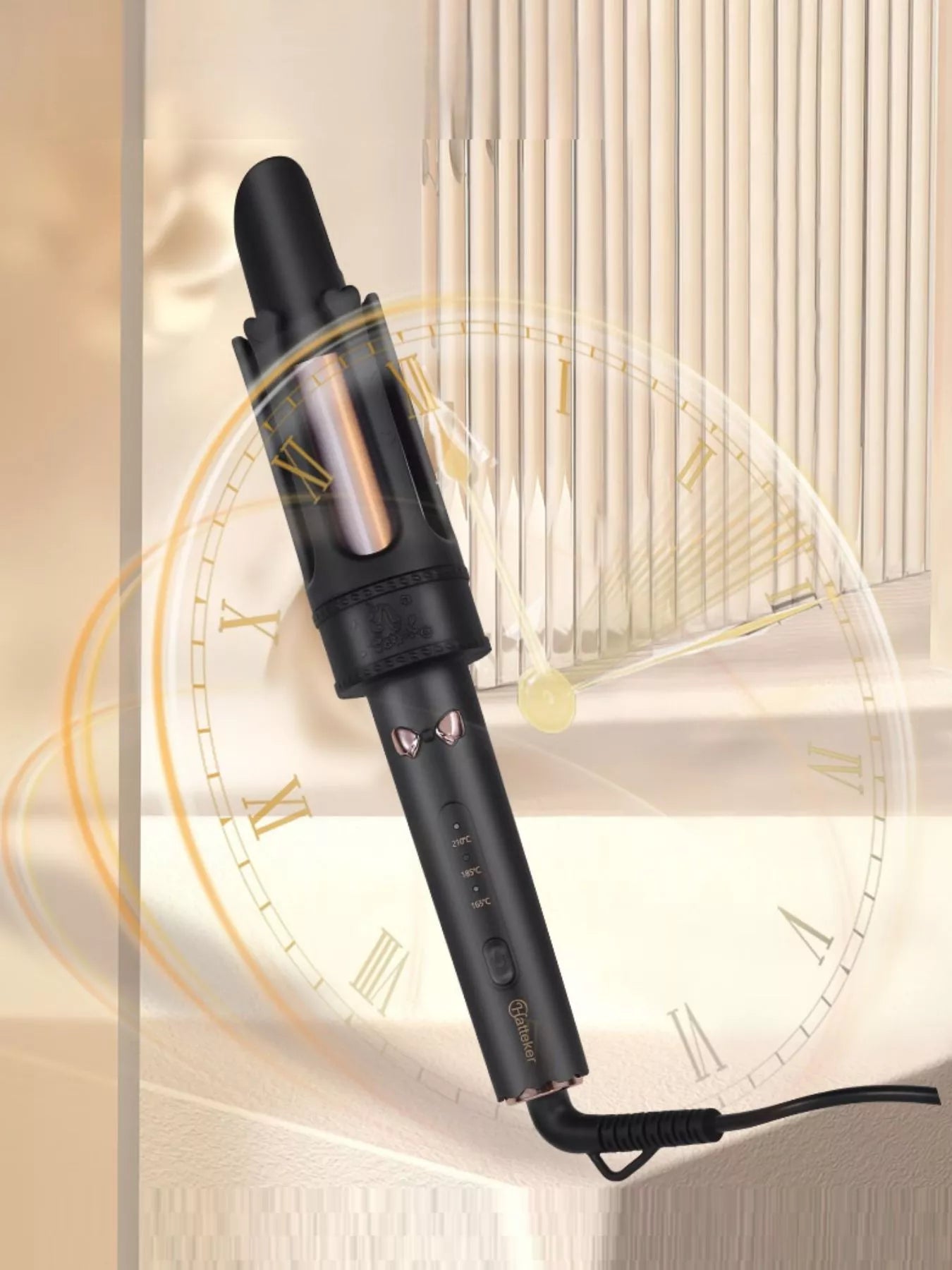 8208f669-c638-4775-8271-674217c43965-Max-Origin