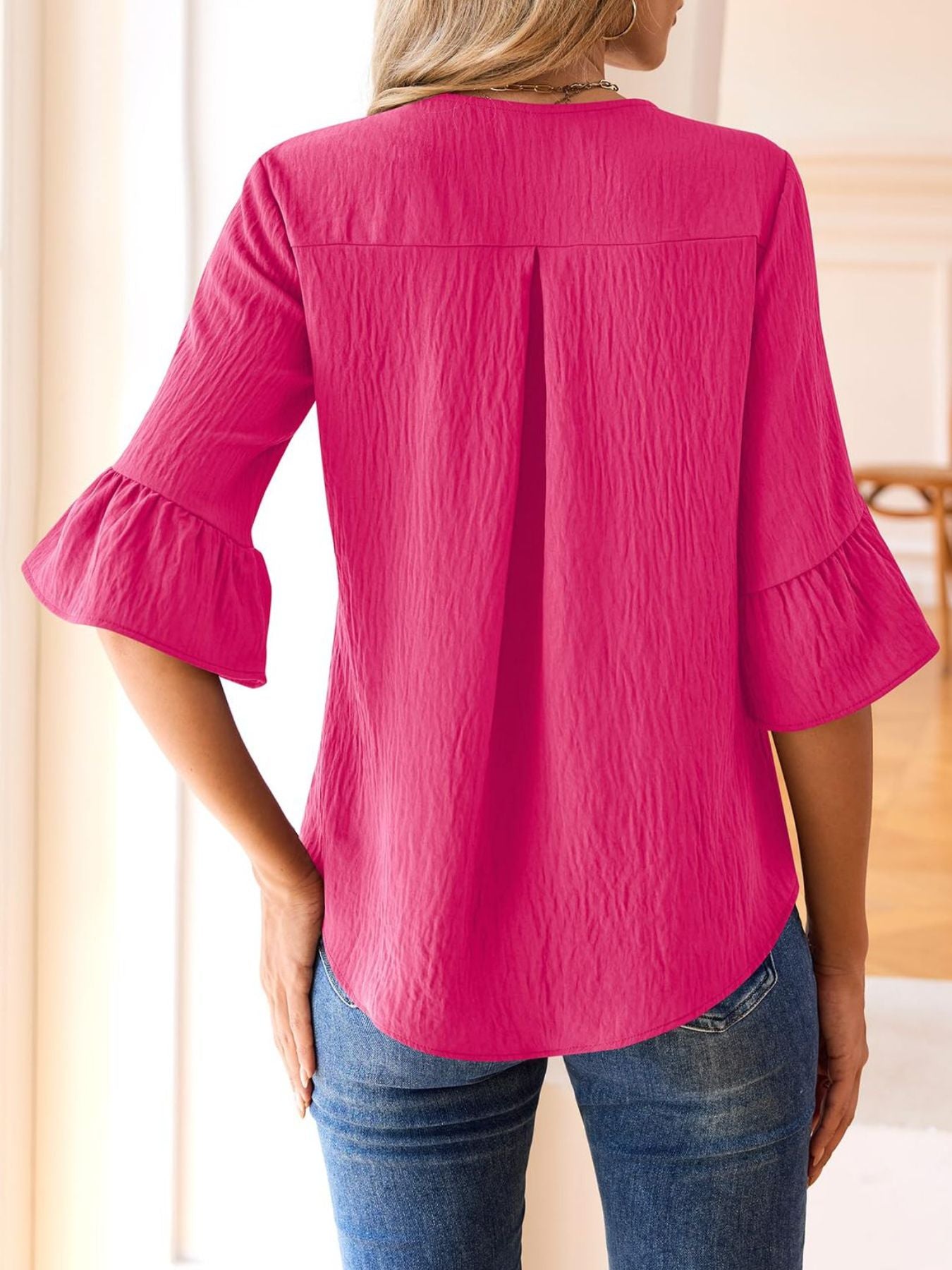 8243454f-3675-4c01-b7eb-4bf661f44590-Max