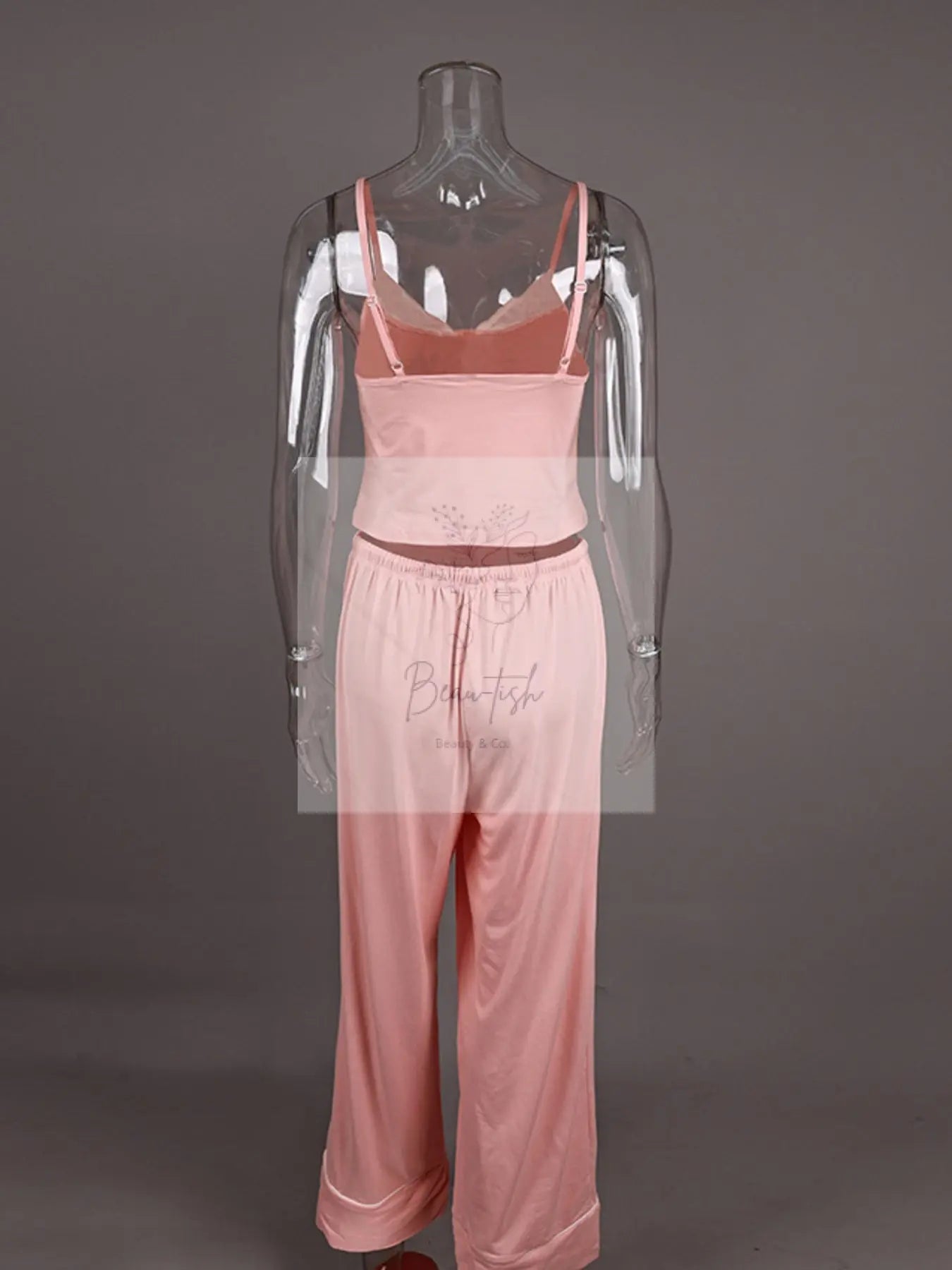 824710cf51e6425db71f4981d9f9847e-Max