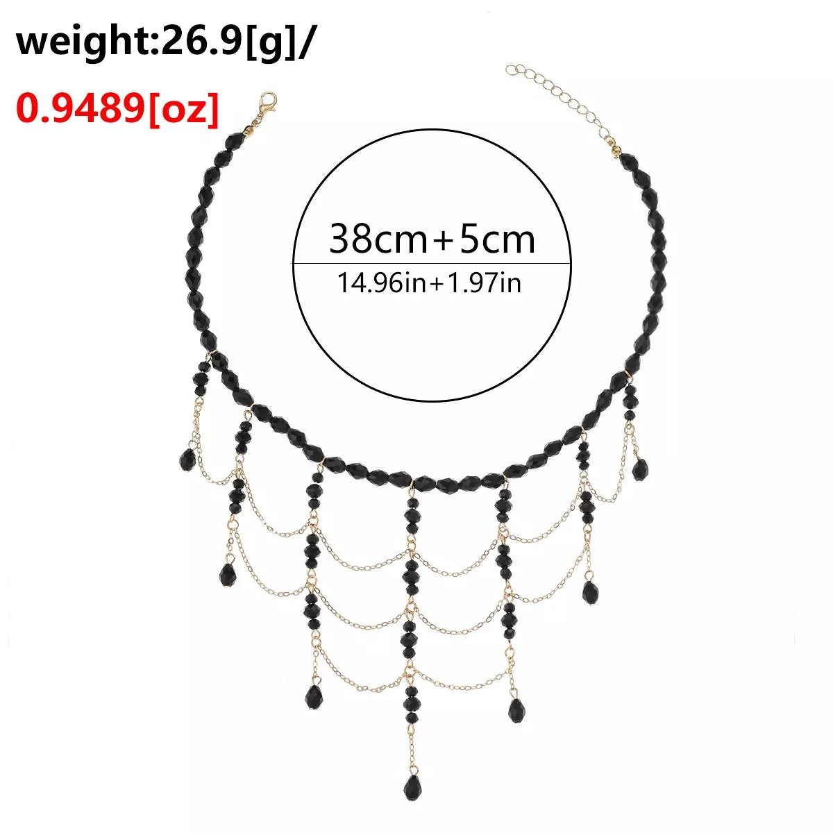 82825748-599f-407f-95bc-337a951617c6-Max-Origin