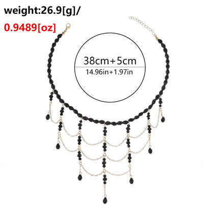 82825748-599f-407f-95bc-337a951617c6-Max-Origin