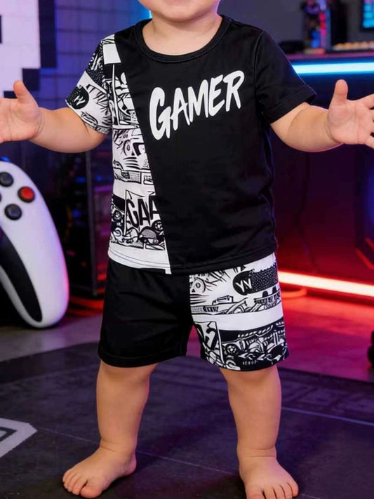 82a79865-46ca-4fca-89d2-adcc3a24a601-Max